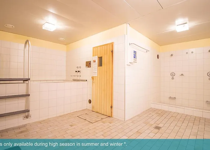 Irmella 9 By - New Renovated