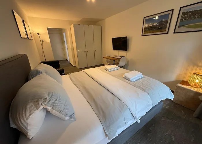 Irmella 9 By - New Renovated *