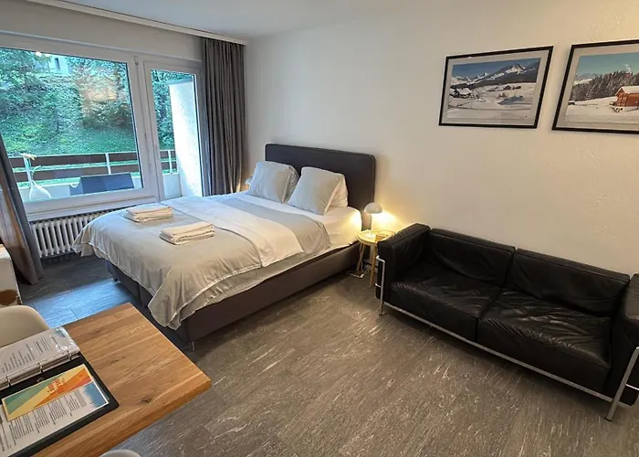 Irmella 9 By - New Renovated Апартаменты *