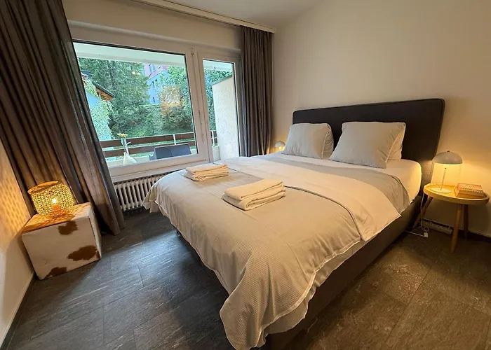 Irmella 9 By - New Renovated *