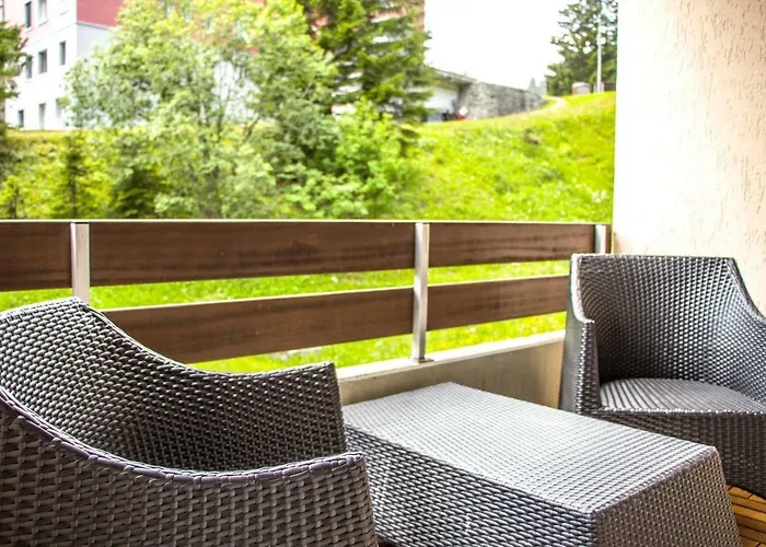 Irmella 9 By - New Renovated