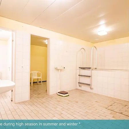 Daire Irmella 9 By - New Renovated *