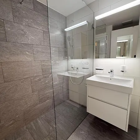 Daire Irmella 9 By - New Renovated